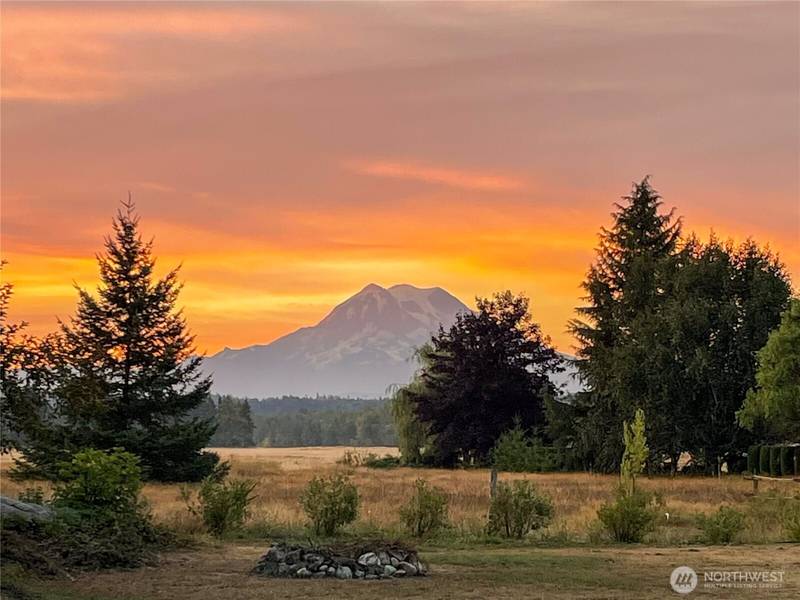 1213 267th ST E, Spanaway, WA 98387