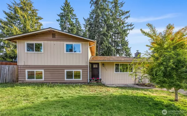 Tacoma, WA 98404,2112 E 68th ST