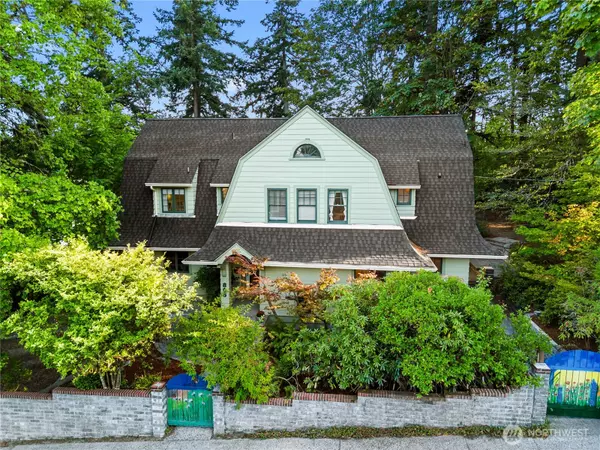 Olympia, WA 98502,805 5th AVE SW
