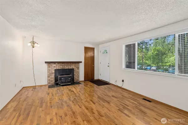 Olympia, WA 98502,1923 26th Ave NW