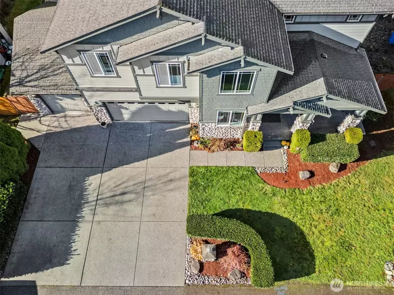 14818 228th AVE SE, Monroe, WA 98272