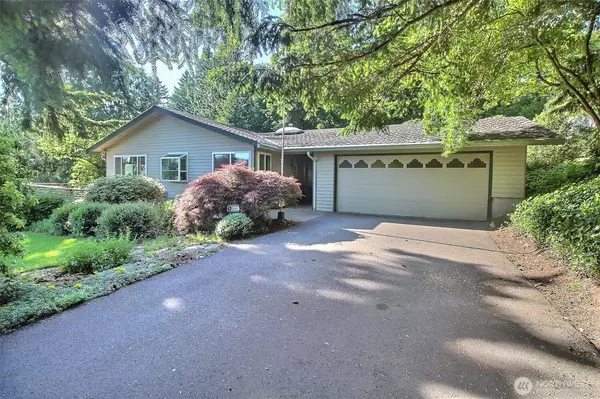 Sammamish, WA 98075,19640 SE 29th ST