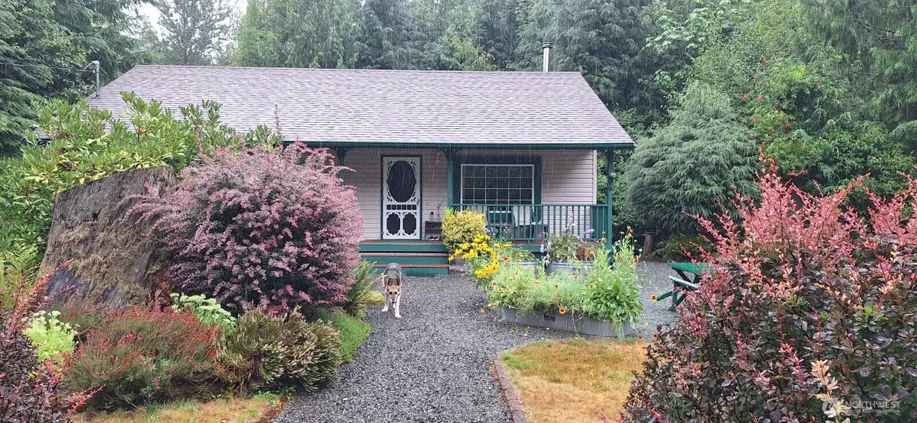 30033 399th AVE NE, Arlington, WA 98223