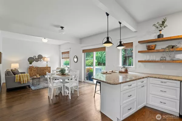 Lake Stevens, WA 98258,6118 97th DR NE