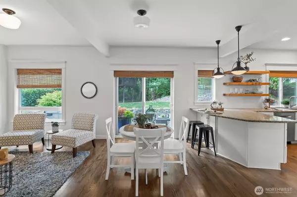 Lake Stevens, WA 98258,6118 97th DR NE