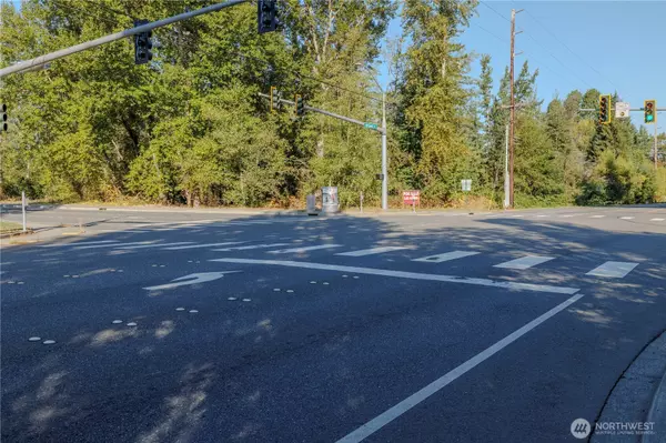 Bellingham, WA 98226,1210 Mahogany AVE