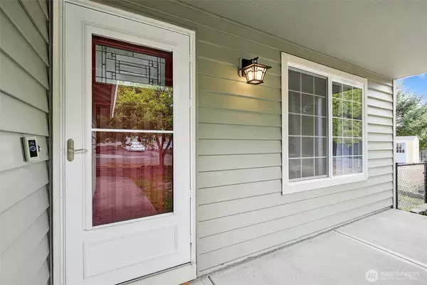 Vancouver, WA 98682,14208 NE 51st ST