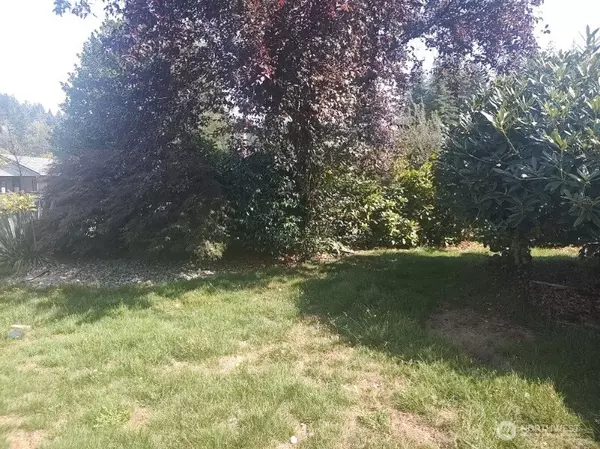 Morton, WA 98356,102 E Adams AVE