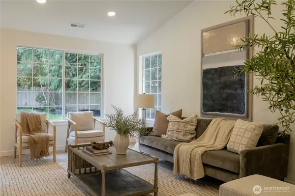 Everett, WA 98208,5602 142nd PL SE