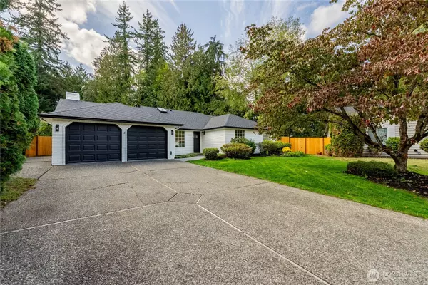 Everett, WA 98208,5602 142nd PL SE