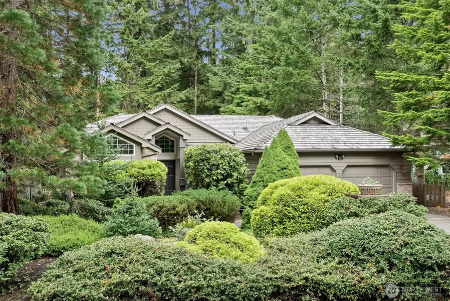 6904 Wentworth AVE SW, Port Orchard, WA 98367