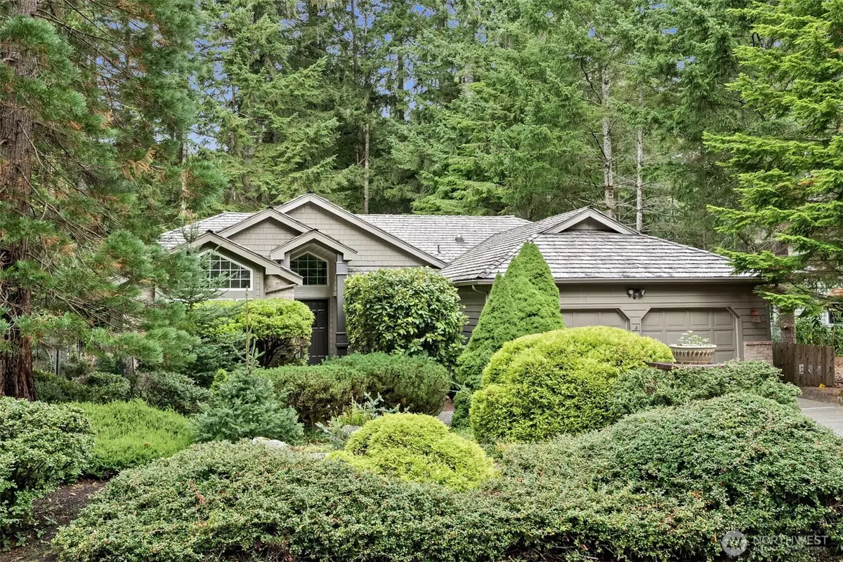 Port Orchard, WA 98367,6904 Wentworth AVE SW