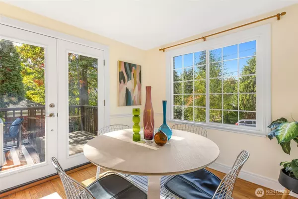 Seattle, WA 98103,8254 Bagley AVE N