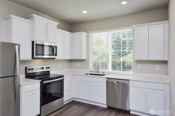 Tacoma, WA 98404,1210 E 53rd Street