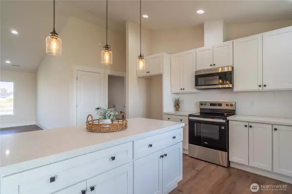 Ephrata, WA 98823,70 Sunwest DR