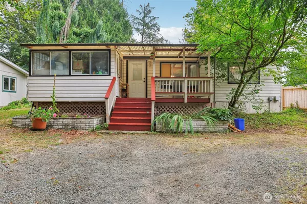 Sedro Woolley, WA 98284,482 Hilltop DR