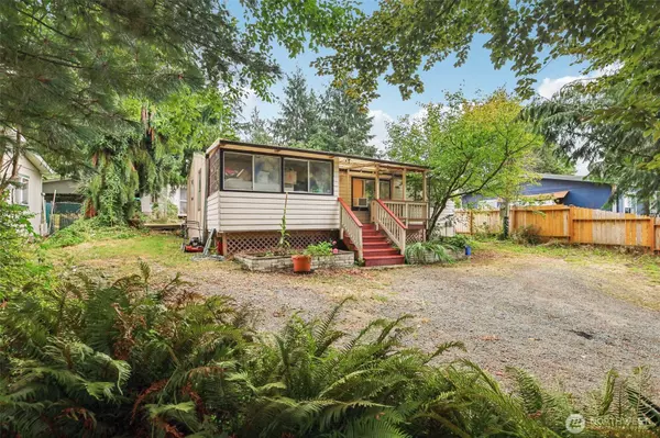 Sedro Woolley, WA 98284,482 Hilltop DR