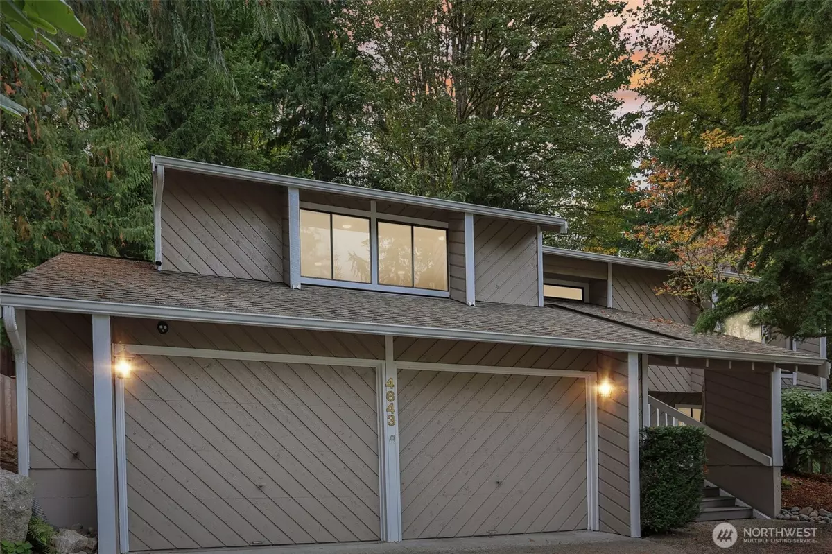 Bellevue, WA 98006,4643 147th PL SE