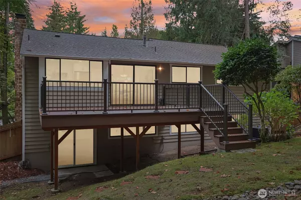 4643 147th PL SE, Bellevue, WA 98006