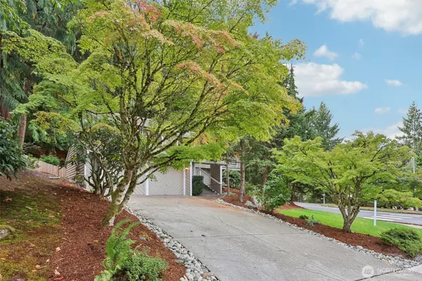 Bellevue, WA 98006,4643 147th PL SE