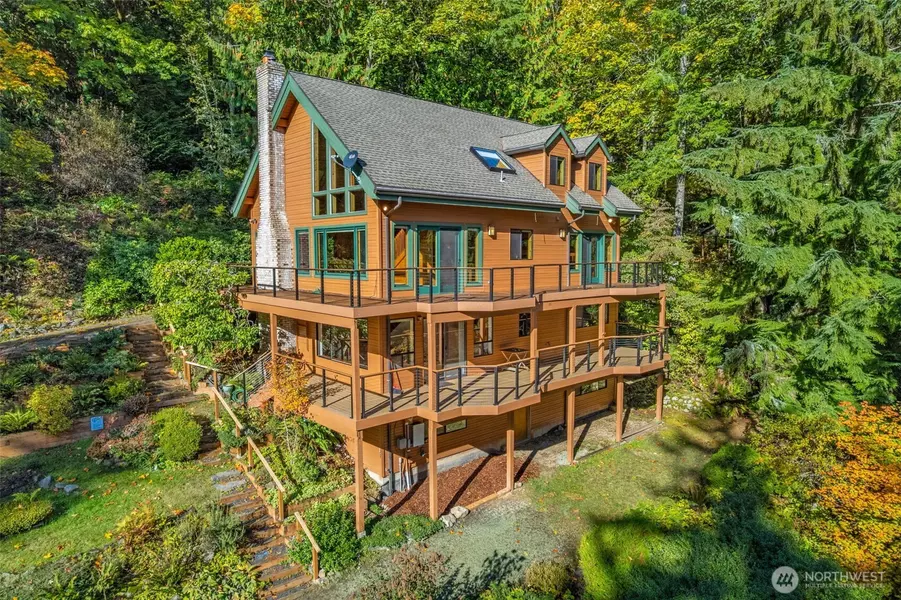 28806 SE 61st, Issaquah, WA 98027