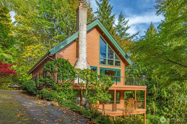 Issaquah, WA 98027,28806 SE 61st