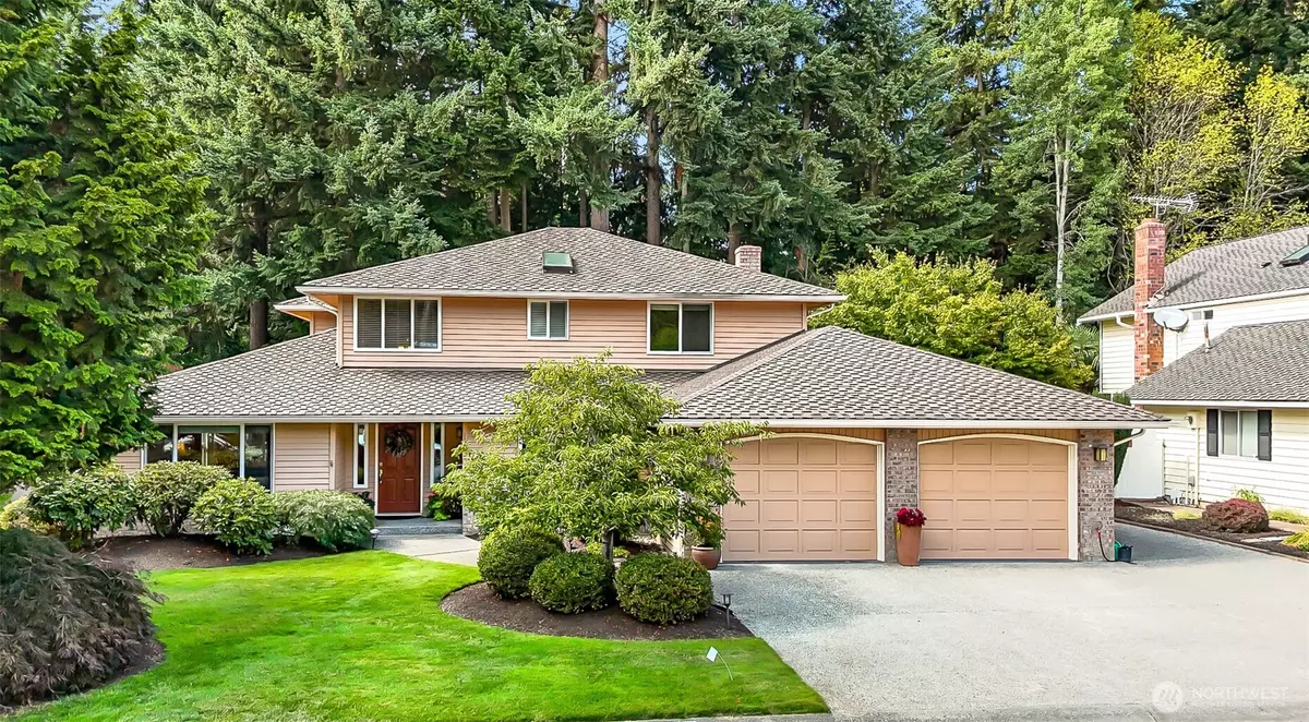 Everett, WA 98208,12504 40th AVE SE