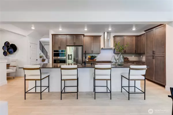 Black Diamond, WA 98010,32400 Myrtle AVE SE