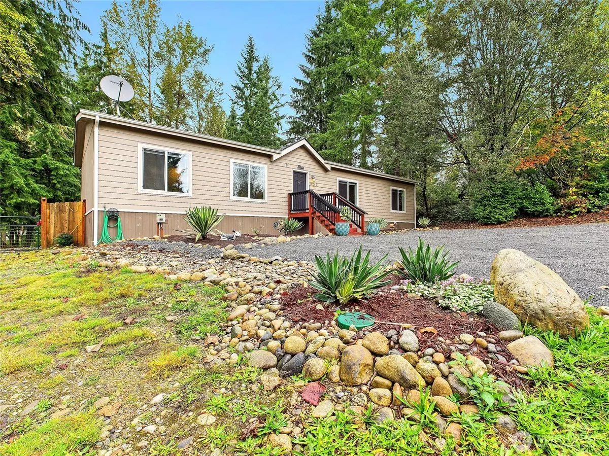 Snohomish, WA 98290,19233 25th PL SE