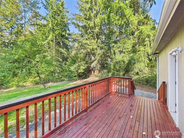Snohomish, WA 98290,19233 25th PL SE