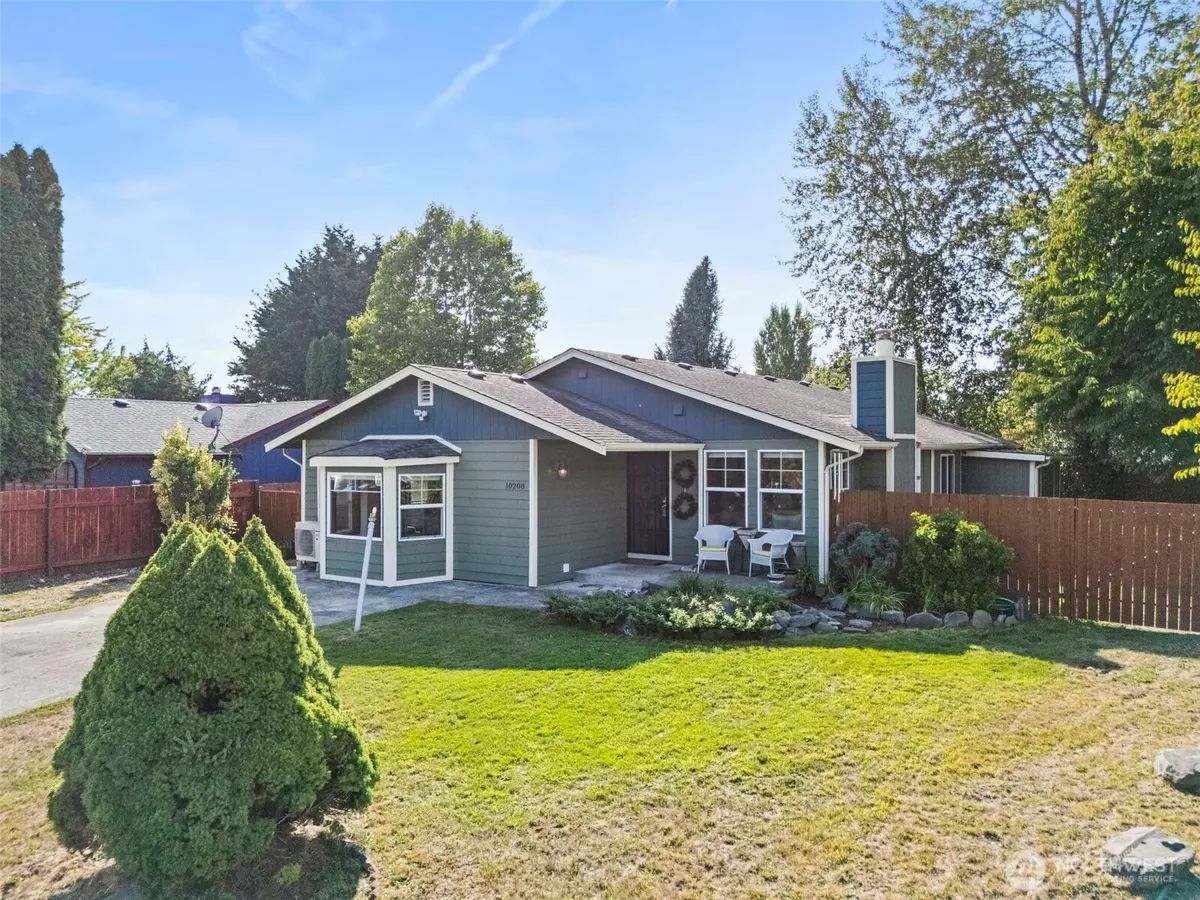Tacoma, WA 98445,10208 D ST E