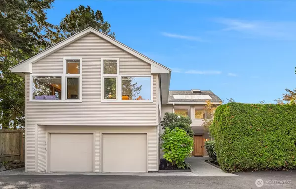 Seattle, WA 98146,10245 Marine View DR SW