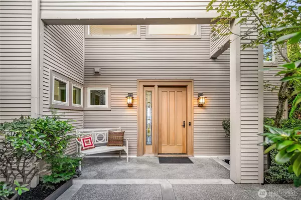 Seattle, WA 98146,10245 Marine View DR SW