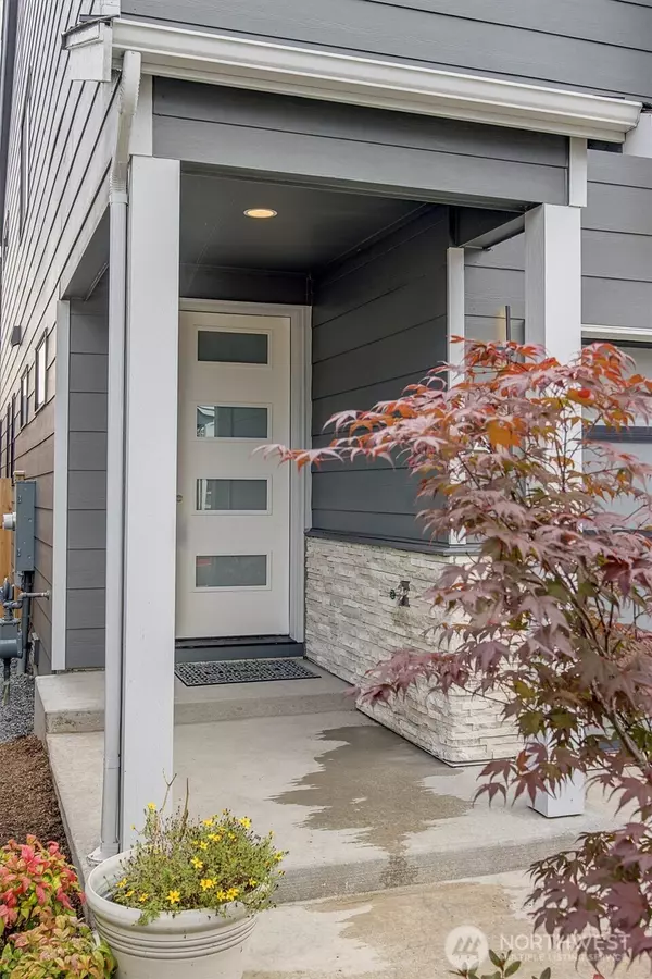 Bothell, WA 98021,4001 215th ST SE #A