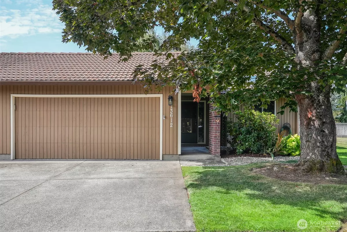 Vancouver, WA 98685,13612 NW 13th AVE