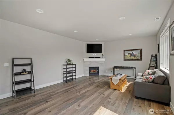 Orting, WA 98360,112 Madrona LN SW