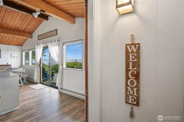 Aberdeen, WA 98520,1968 State Route 105