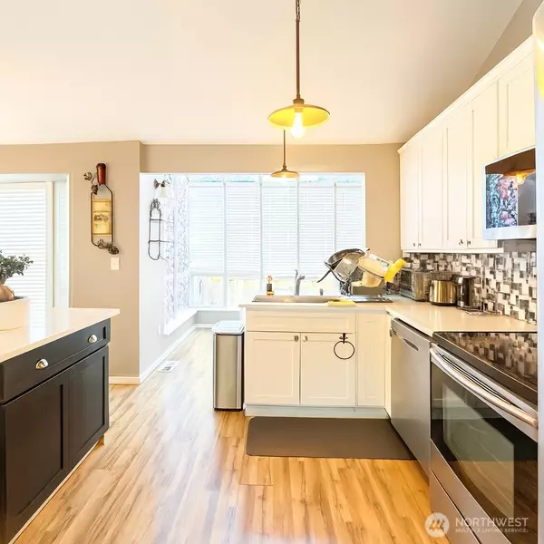 Federal Way, WA 98023,1723 SW 324th ST