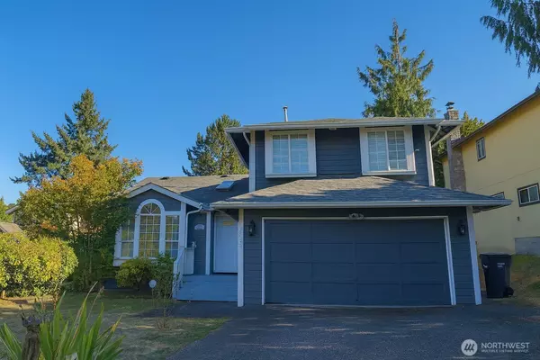 Federal Way, WA 98023,1723 SW 324th ST