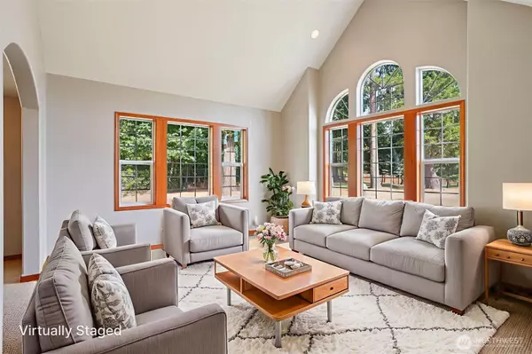 Graham, WA 98338,12619 240th Street CT E