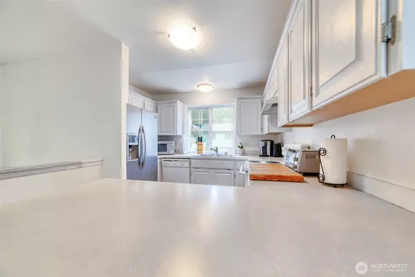 Bonney Lake, WA 98391,19307 115th Street Ct E