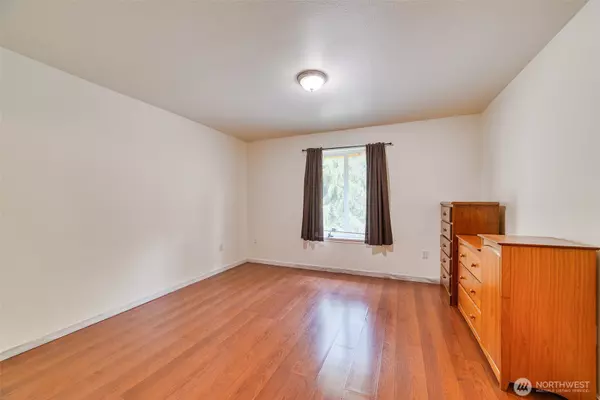 Bonney Lake, WA 98391,19307 115th Street Ct E