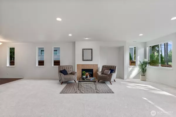 Lacey, WA 98516,8231 Orcas LOOP NE
