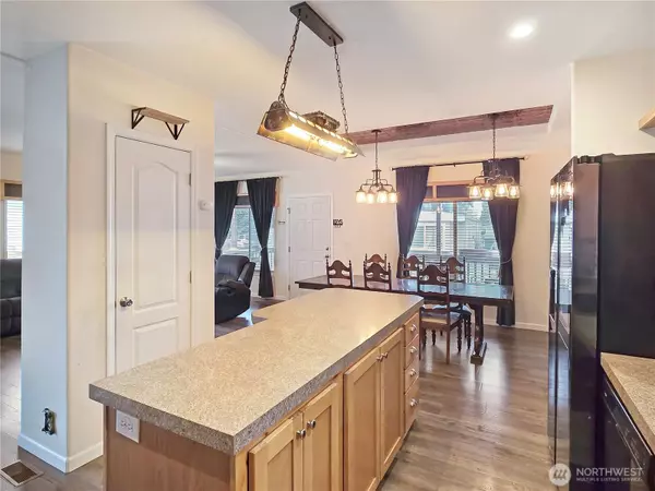 Lakewood, WA 98499,10302 Lakeview AVE SW #50
