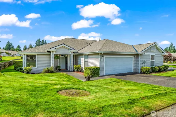 Lakewood, WA 98498,7104 88th Avenue Ct SW