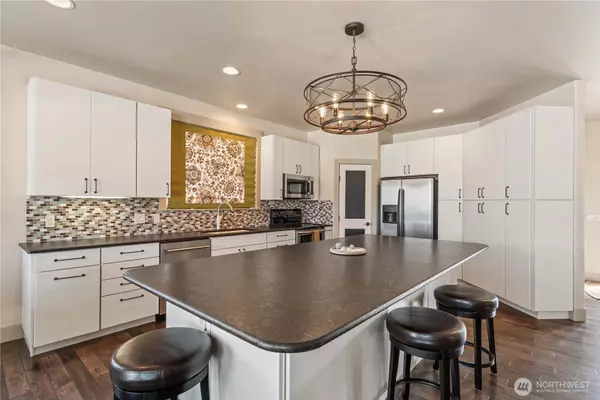 East Wenatchee, WA 98802,42 S Mandolin AVE