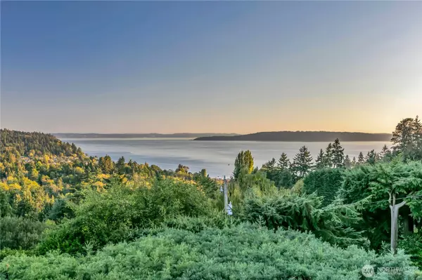 Normandy Park, WA 98166,1233 SW 171st PL
