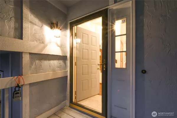 Vancouver, WA 98684,12401 NE 22nd ST