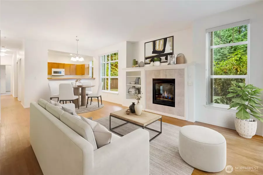 12712 Admiralty WAY #B-101, Everett, WA 98204