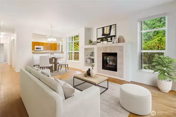 12712 Admiralty WAY #B-101, Everett, WA 98204